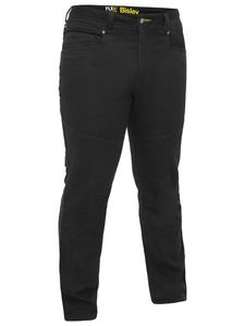 Bisley Flx & Move Stretch Denim Jeans (BP6137)