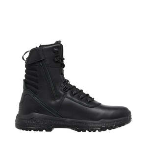 King Gee N Force Hybrid 8 Inch Men's Non Safety Boots (K27184)