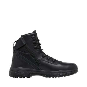Products: King Gee N Force Hybrid 6 Inch Men's Non Safety Boots (K27183)