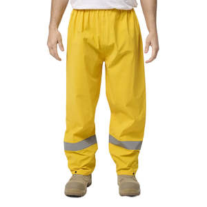 Work Pants: King Gee Originals PVC Taped Pant (K53019)