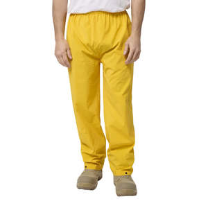 King Gee Originals PVC Pant (K53022)