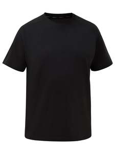Bisley Cotton Essential Tee (BKT078)