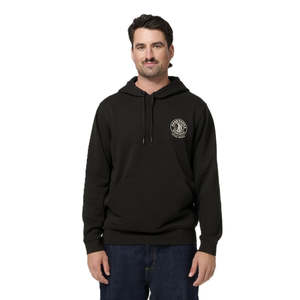 Adult Hoodies: Hard Yakka Heritage Hoodie (Y19038)