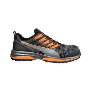 Puma Safety Charge (644557)