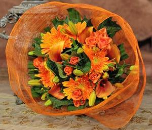 Florist’s Choice Bouquet