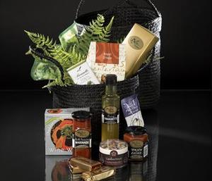 Products: Kiwi Hamper