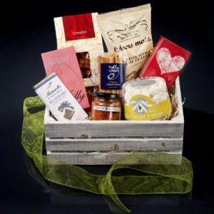 Products: Little Gem