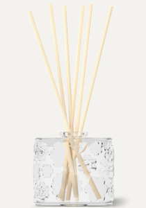 Products: FLWR Diffuser – Forget me not