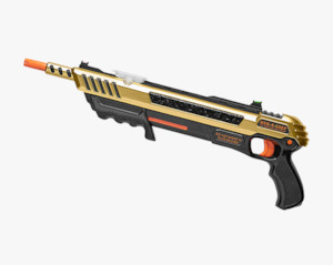 Bug-A-Salt 3.0 Gold Digger