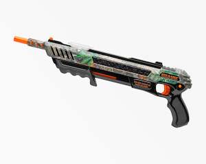 All Range: Bug-A-Salt 3.0 Realtree Camo