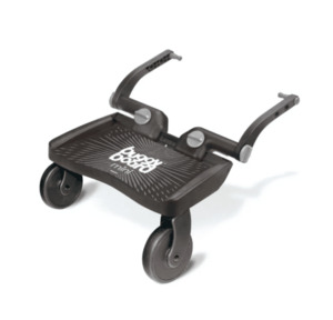 Products: Lascal BuggyBoard® Mini - BuggyBoard