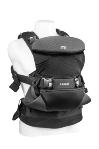 Products: m1 Carrier - BuggyBoard