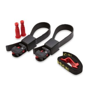 Products: Lascal BuggyBoard Connector Kit - BuggyBoard