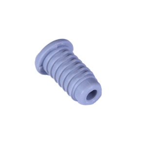 Products: Extender Kit Replacement Bolt - BuggyBoard