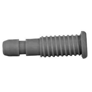 Products: Lascal BuggyBoard Replacement Screw - Cotter Pin (Maxi and Mini) - BuggyBoard