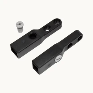 Lascal BuggyBoard® Extender Kit - BuggyBoard