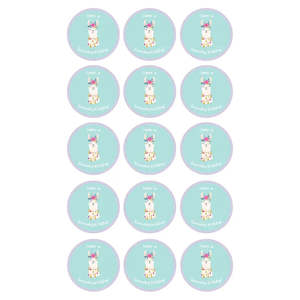 Disney Fairies Tinkerbell Party: Lime Green Honeycomb Diamond - LAST ONE