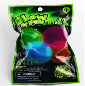 Sofia The First Party: Princess Sofia Edible Cake Image