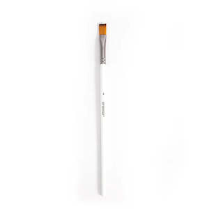 Glitz Mini Balloons - 25 Pkt