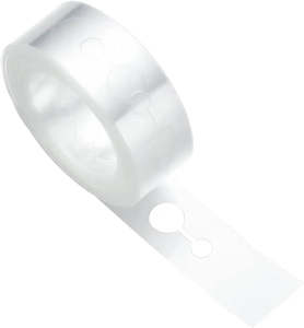 Balloon Garland Tape - 3m