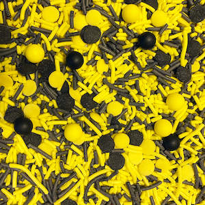 Balloon Ball - 20"/50cm CLEARANCE