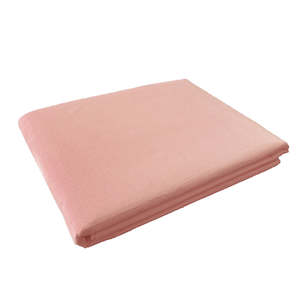 Five Star Party Supplies: Five Star Rose Luxe Paper Rectangle Tablecover