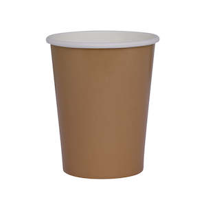 Five Star Party Supplies: Five Star Acorn Cups - 20 Pkt
