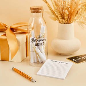 Monochrome Balloon Garland by Pop Balloons