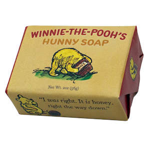 Qualatex Balloons: Maroon Balloon - 12 pkt