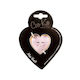 Coo Kie Mini Heart Cookie Cutter