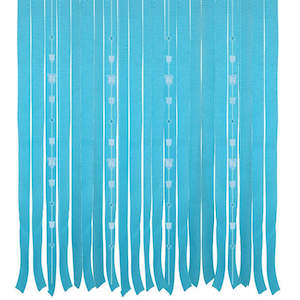 Wall Decorating Kits: Baby Boy Backdrop Kit