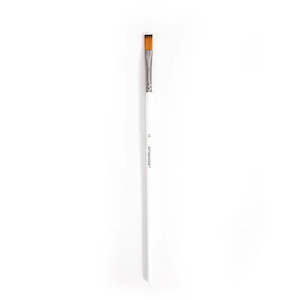 Baking Tools Accessories: Sprinks Flat Brush #2