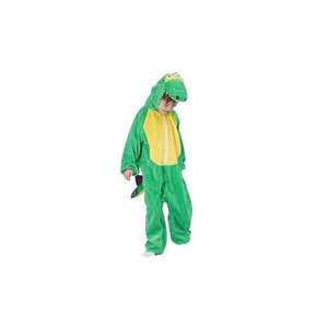 Dragon Party: Dragon Costume
