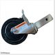 Portable Scaffold Castor 5" (SSCAS)