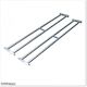 Horizontal Brace Set (HBAR)