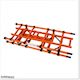Foldable Scaffold Frame (ISFFF1)