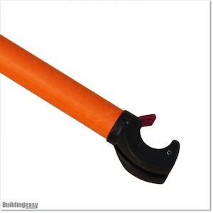 Products: Red Hook Bar (ISFRED2)