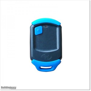 Centurion Remote Control (REMOT72)
