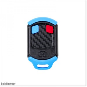 Centurion Remote Control (REMOT73)