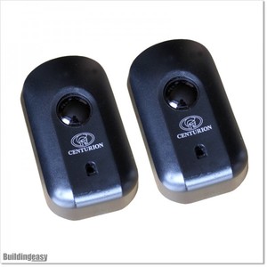Centurion Wired Photocell (P-CELL41)