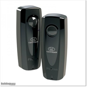 Centurion Wireless Photocell (P-CELL4)
