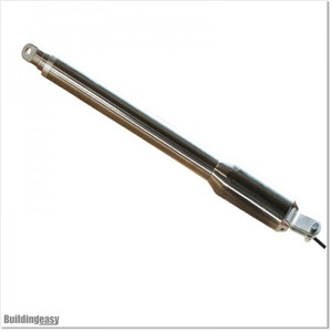 Gate Actuator Arm (SWD2H-ARM)