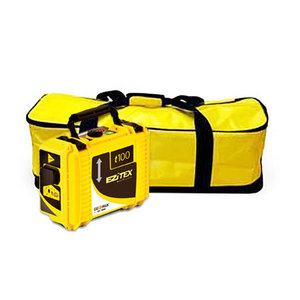 Products: GeoMax EZiCAT Cable Locator Accessories Basic Package - BuildMax