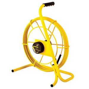 Products: GeoMax EZiROD 80 Metres - BuildMax