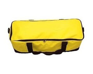 GeoMax Ezisystem Cable Locator Carry Bag - BuildMax
