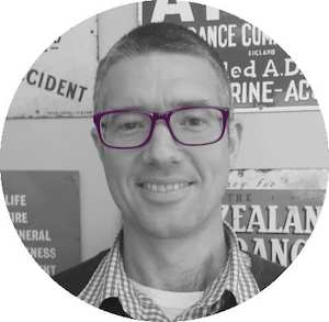 Products: Builtin Insurance Instant Quote Tool