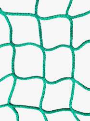 All: Individual Safety Nets | Green
