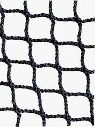 PRE-ORDER Custom Bird Netting | 10mm x 10mm