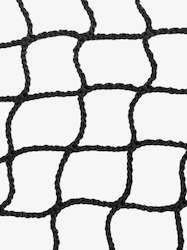 PRE-ORDER Custom Bird Netting | 50mm x 50mm