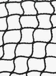 All: PRE-ORDER Custom Bird Netting